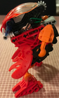 Picture 5 of 5
