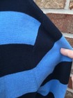 Bild 4 von 10