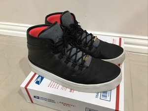 jordan westbrook 0 holiday