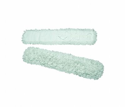 ABILITY ONE Synthetic Blend Dust Mop, 7920-01-511-8005