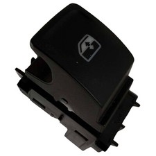 5G0959855P Electric Window Control Switch Seat Arona 2018