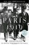 paris 1919 6 months that changed the world paris 1919 6 months that changed the world