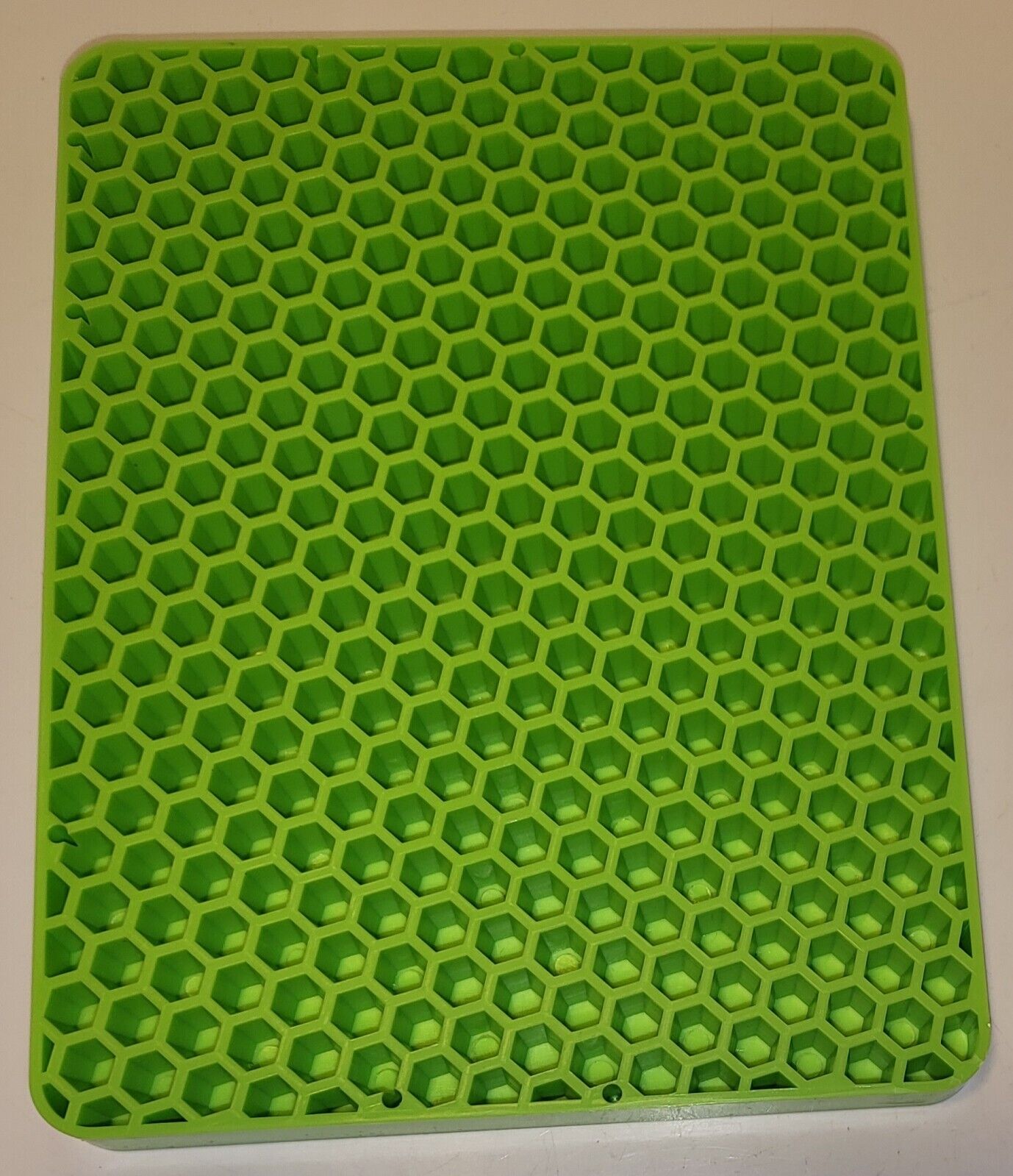 Picture 2 of 12