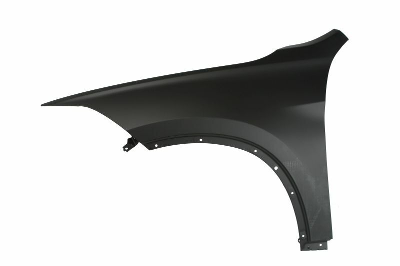 BMW X1 F48 2015 - 2019 Front Left Fender | eBay