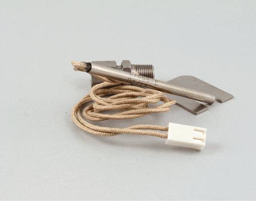 14329 Henny Penny Kit-580-Cont-Temp Probe/Gauge Genuine OEM HEN14329 - Picture 2 of 3
