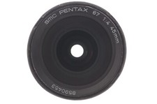 PENTAX f/4 Camera Lenses 45mm Focal for sale | eBay PENTAX f/4 Camera Lenses 45mm Focal for sale | eBay