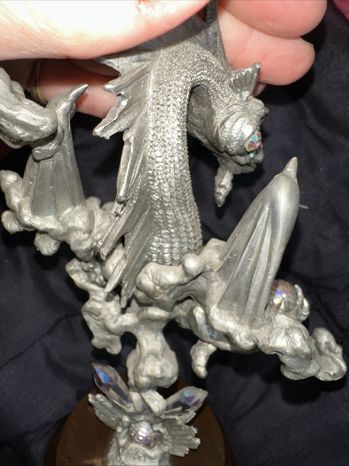 Picture 19 of 23