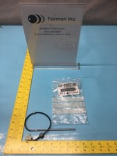 LAM 666-090837-001 TEMP SENSOR, M&W TCU, 164012