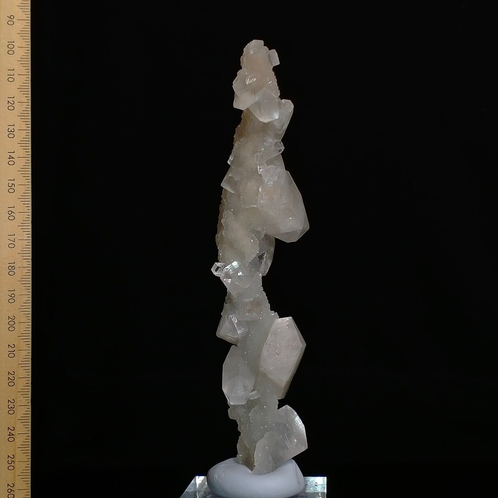 Foto 1 di 8