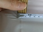 Picture 14 of 14