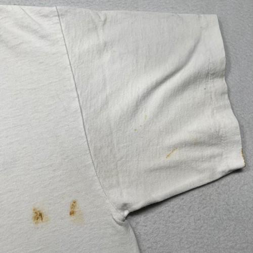 Vintage Toes On the Nose Surf T-Shirt L Single Stitch 1996 Rabbit Kekai PRO/AM - Bild 7 von 10