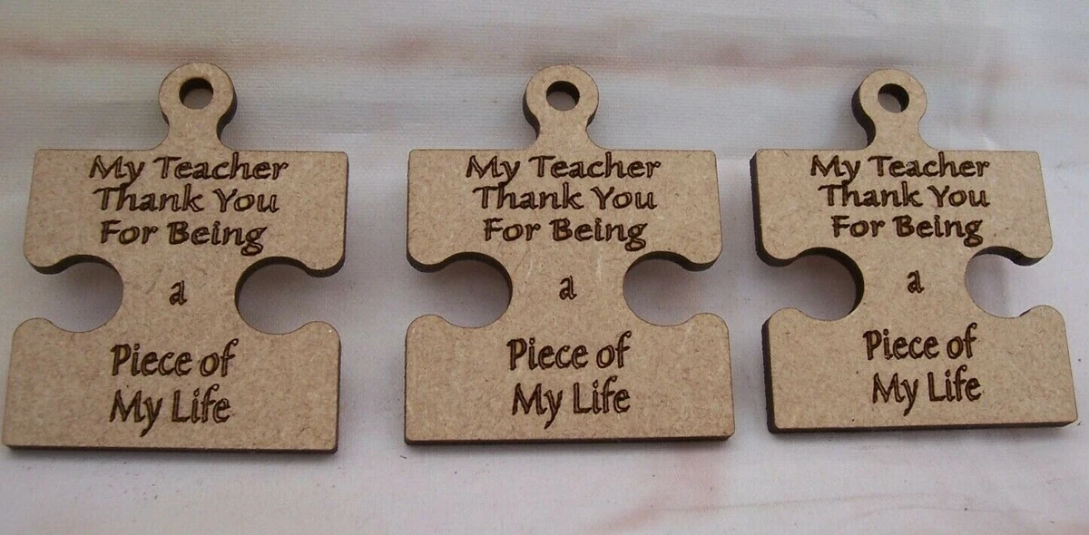 Jigsaw for crafts online