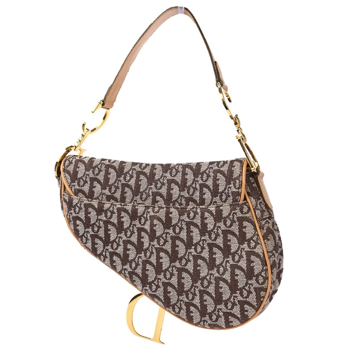 Dior｜ (2HTCA544YKY H03E) Dior]2HTCA544YKY H03E | 오케이몰