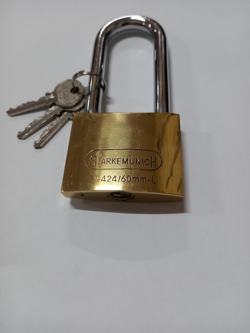 Foto 1 di 2