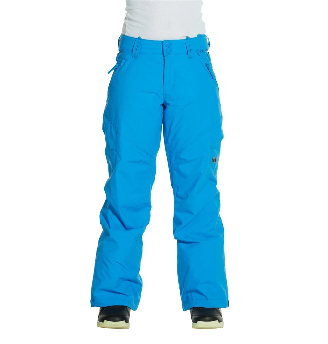 Snowboard store pants youth