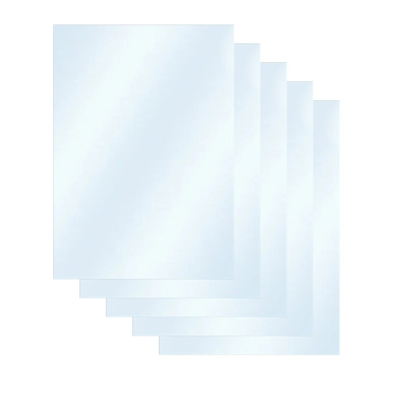 Zdjęcie 9 z 10