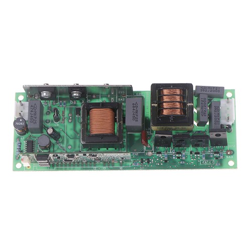 Moving Head Beam Lamp Bulb 7R 230W Ballast / Power Supply Fit Stage Light/Lamp - Photo 8/12