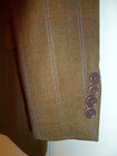 Bild 4 von 13