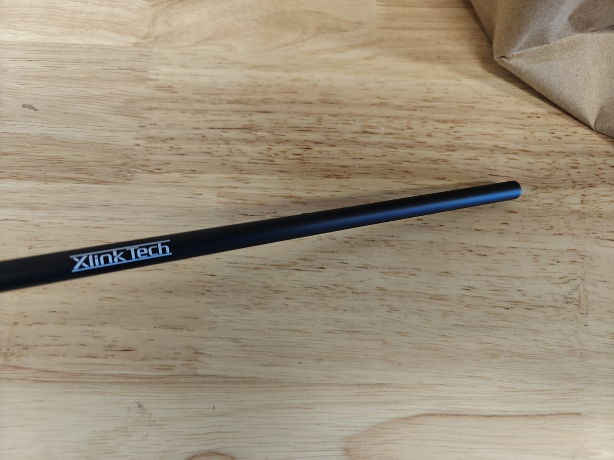 New Tour Issue Diamana BB BlueBoard 63 S Flex Driver shaft