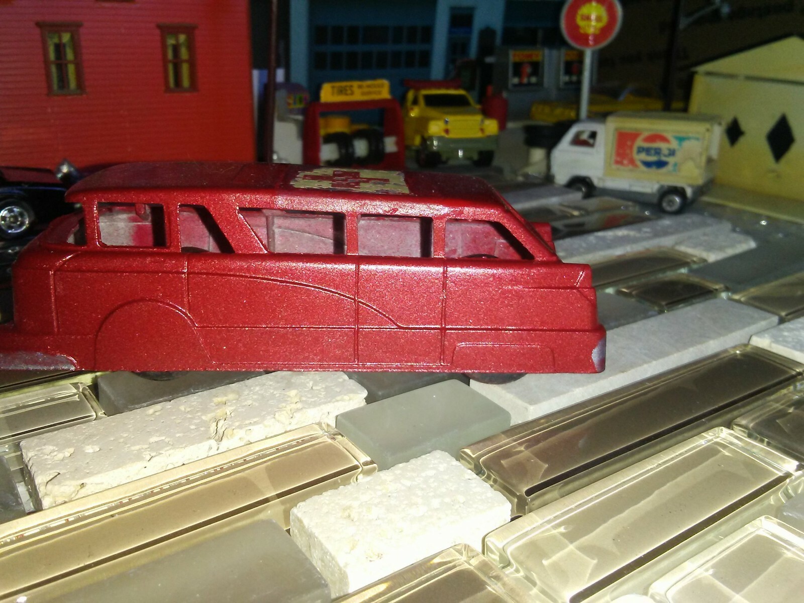 Bild 7 von 12