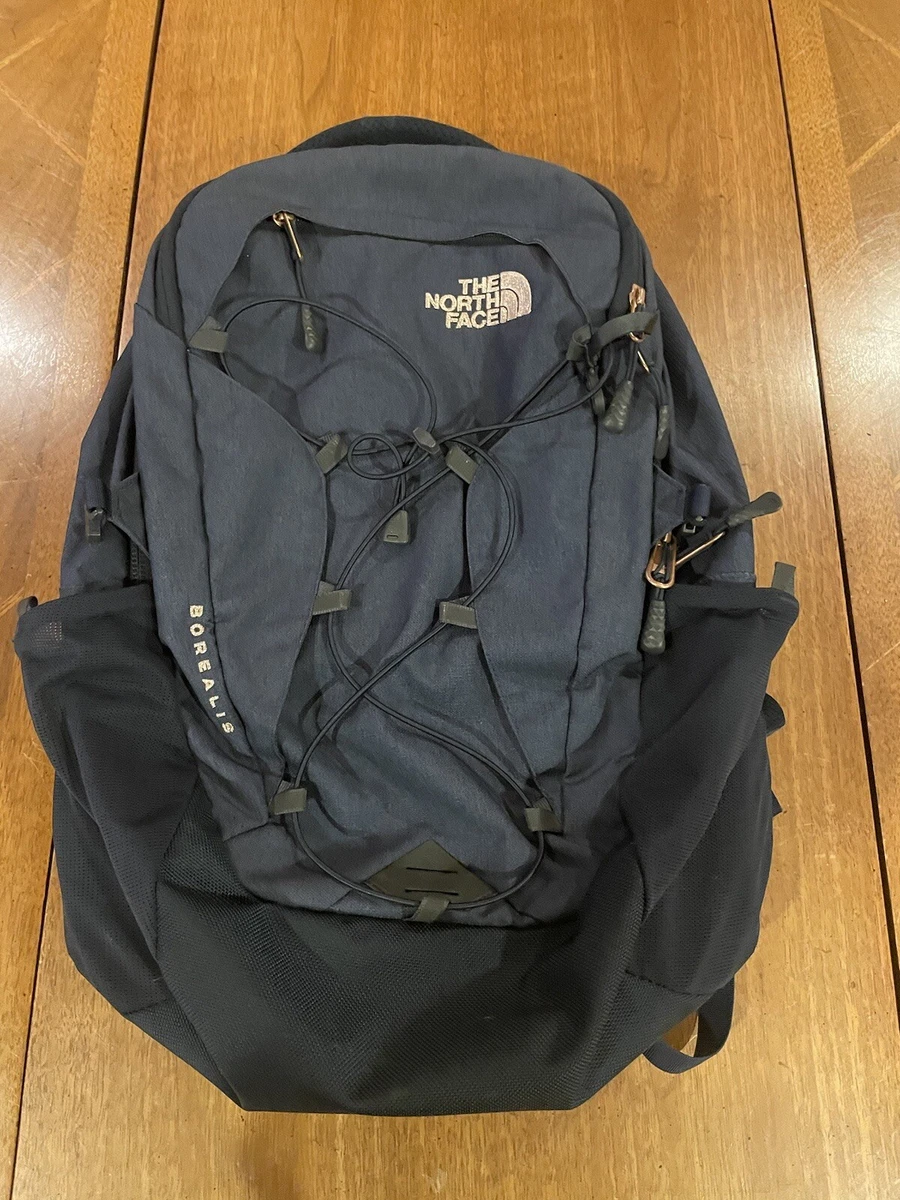 Laptop sleeve top north face