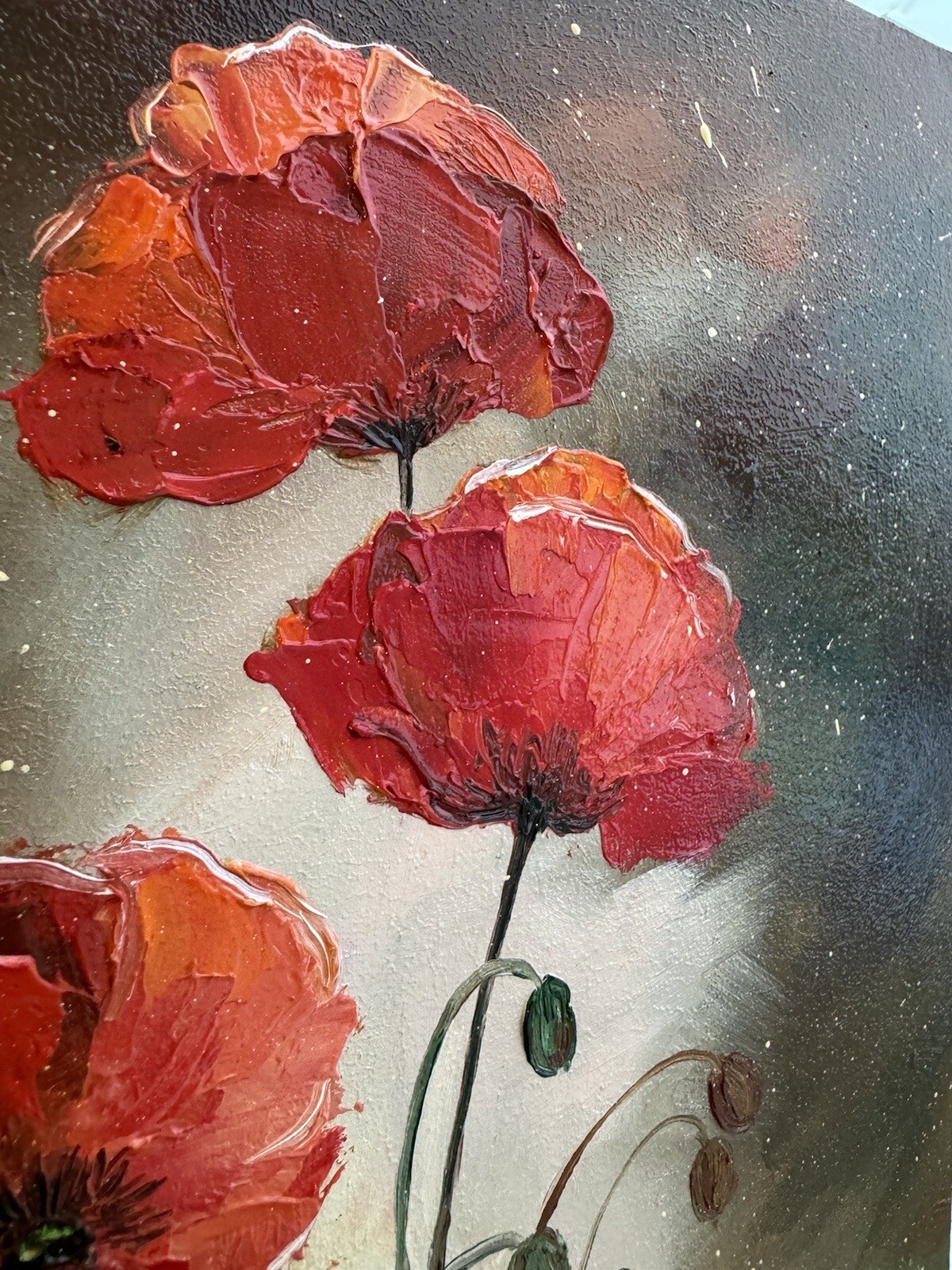 Bild 11 von 15