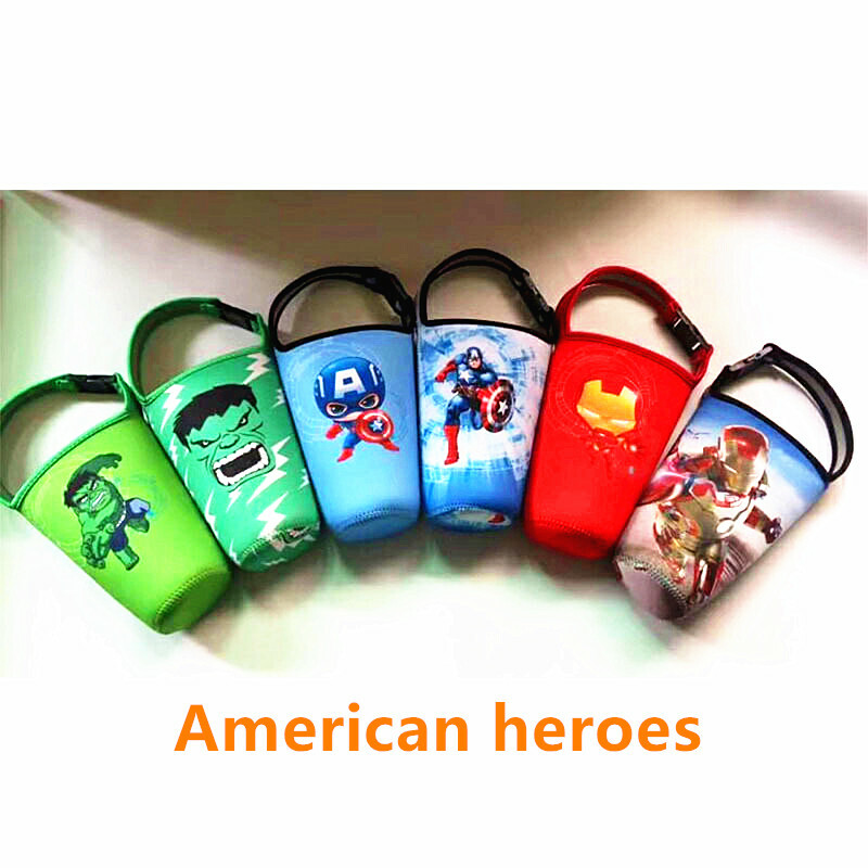30oz 40oz Tumbler Holder for Yeti RTIC Hydro Flask Polar Camel