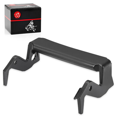 Rear Tailgate Cargo Box Handle for Can-Am Commander Max 800 800R 1000 1000R
