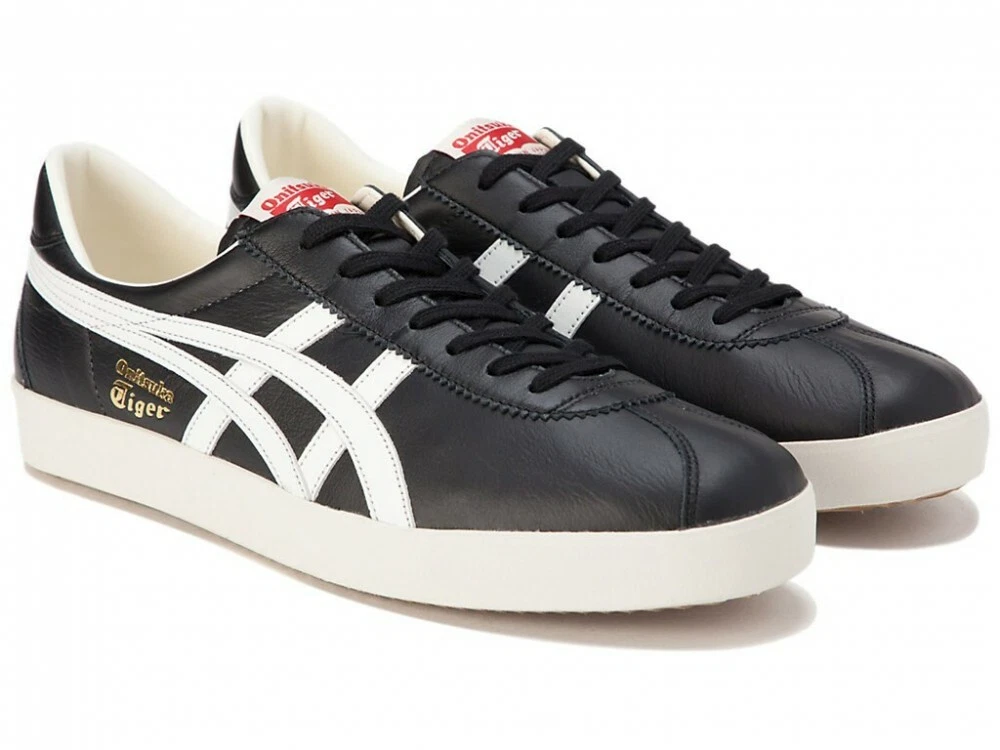 Asics tiger vickka sale