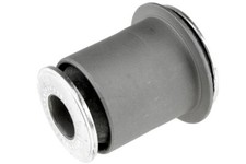 Triangle de suspension Toyota LANDCRUISER