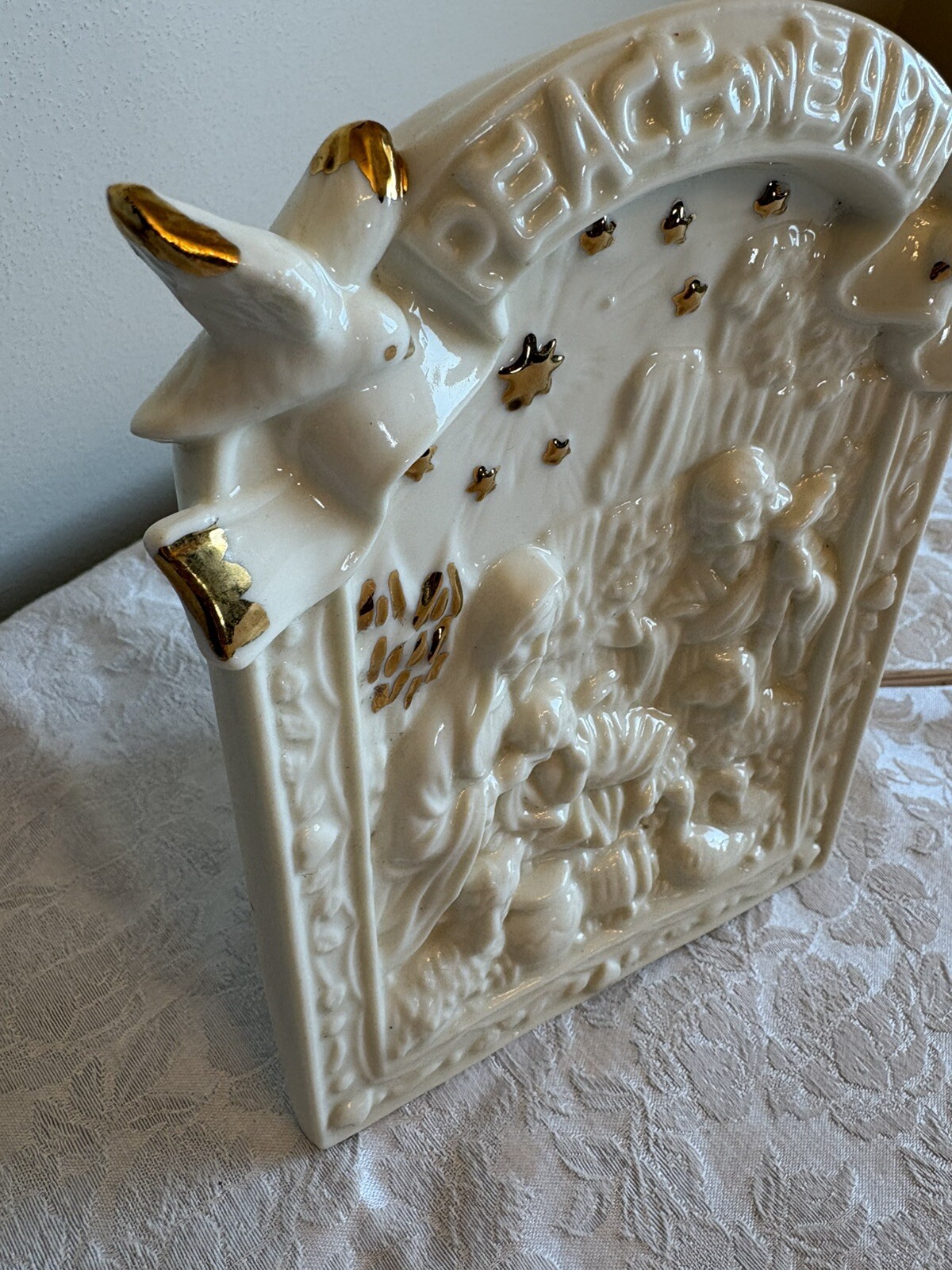 Picture 3 of 13