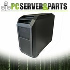 HP Z8 G4 1x 2.60GHz Gold 6126 Workstation Wholesale CTO
