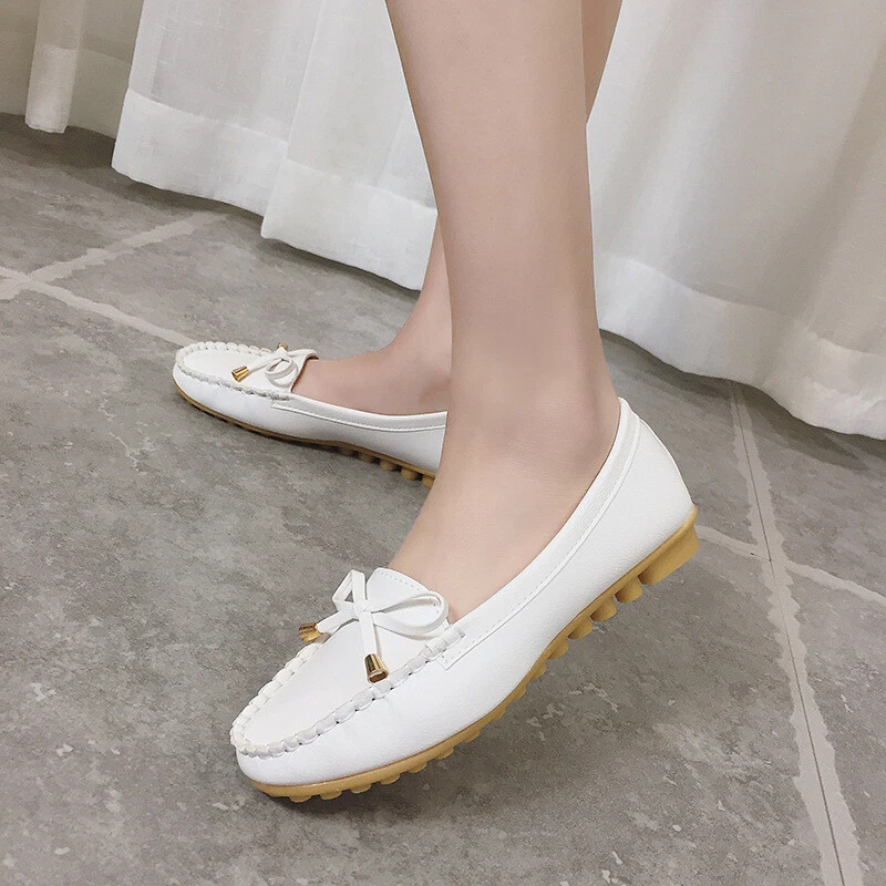 Best women's casual shop shoes for flat feet