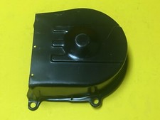 Nissan Stanza Bluebird U11 Timing Front Ignition Cover 13562-01E01 Genuine NOS