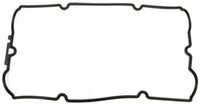 Elring 433.640 Ventildeckeldichtung VDD Hauben-Dichtung Zylinderkopfhaube 433640