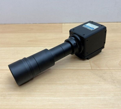 Used KEYENCE CA-HX200M CAHX200M JAPAN