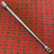 Vintage Proto 8” Extension 3/8 Drive MFD USA 🇺🇸