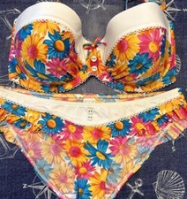 floozie frost french bikini