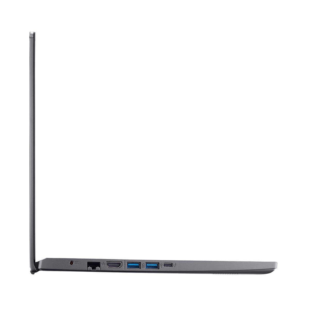 Acer Aspire 5 Office2024 Laptop 15.6