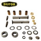 <!--F#f_0-->Steering King Pin Kit FOR Ford Pilot E71A V8 1949-1952 Dufor KX39<!--F/-->