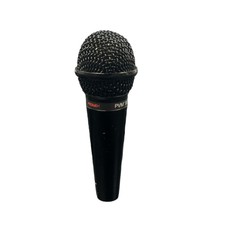 Peavey Pv80