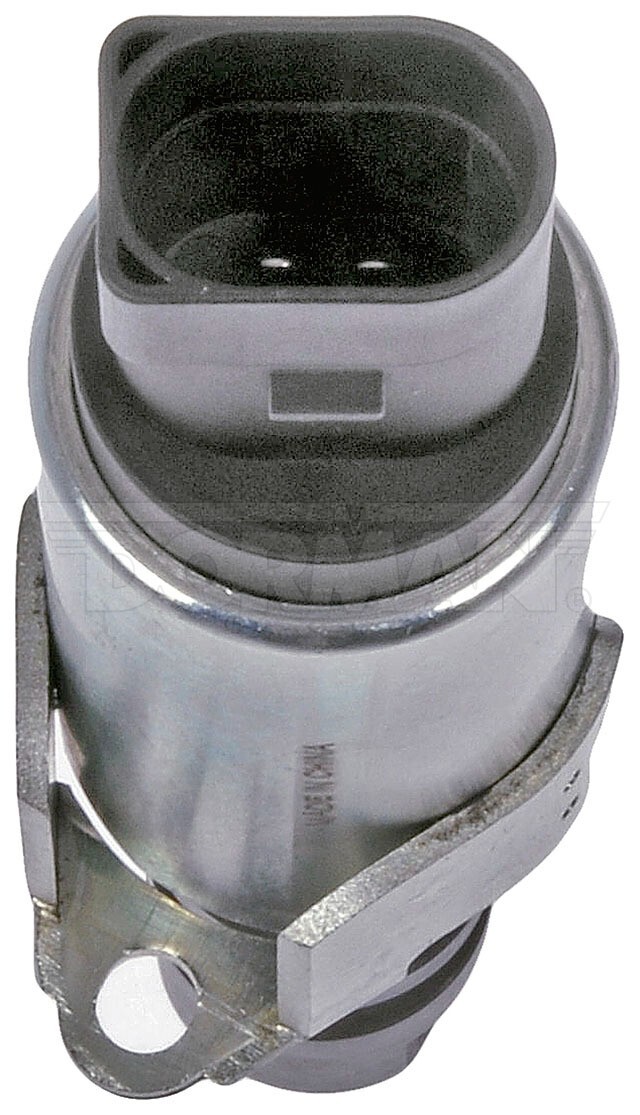 Audi R8 2010-2023 Vvt solenoid P/N 07L109257