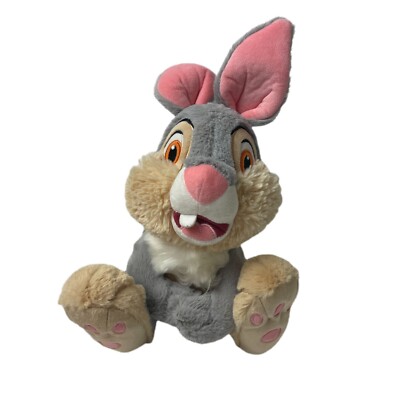 新品☆Ball & Chain × Disney BAMBI ＆ THUMPER Ball & Chain BAMBI and THUMPER (M) – unexpected store