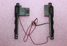 Genuine Lenovo ThinkPad E14 Gen 2 Laptop Left Right Speaker Set 5SB0W90934