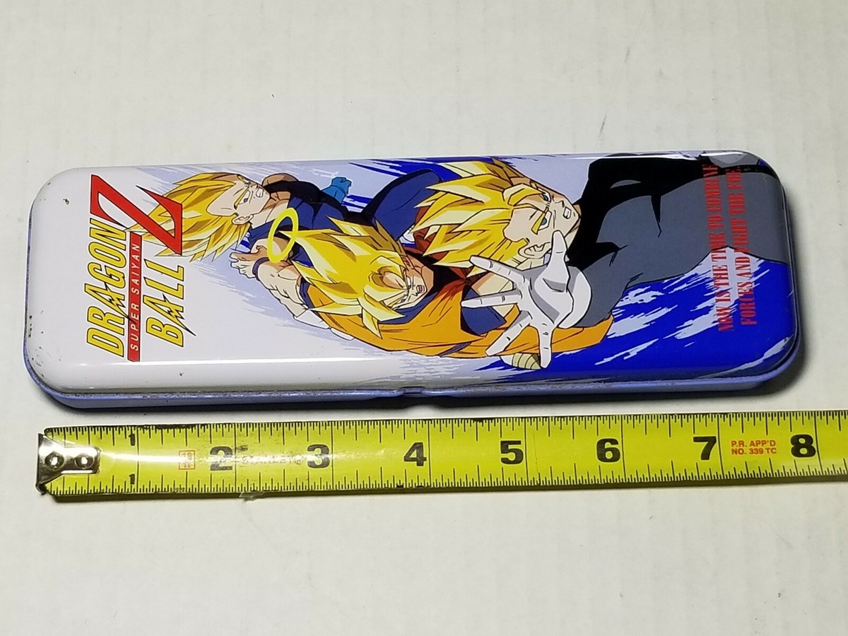 HISTORY OF DRAGONBALL　メモリアルノートブック　当時物 Amazon.co.jp: メモリアルノートブック HISTORY OF DRAGON BALL