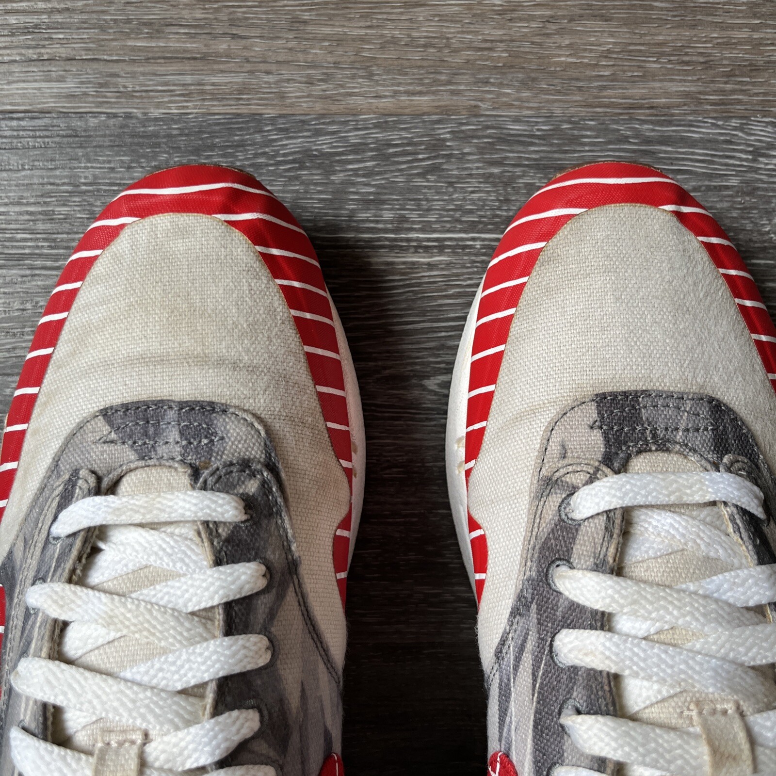 air max 1 x wasafu los primeros