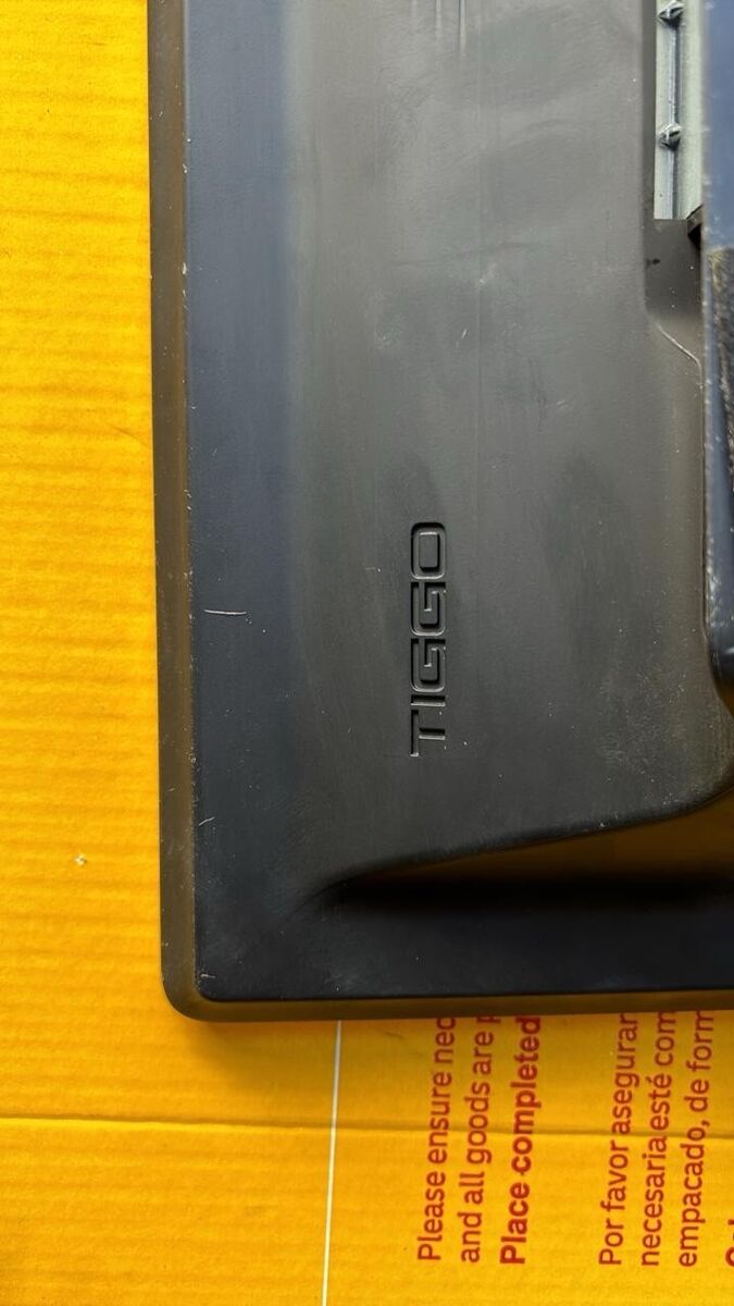 Cherry TIGGO 2023 2024 OEM touch screen And radio 703ADY Cherry TIGGO 2023 2024 OEM touch screen And radio 703ADY