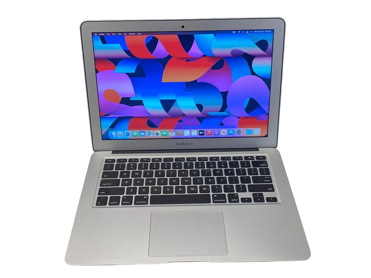 MacBookAir 2017 13インチ 8GB $_57.PNG?set_id=880000500F