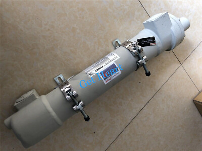 Rexroth filter AB32-09/080G-045-01/F R900841991  FedEx or DHL or UPS