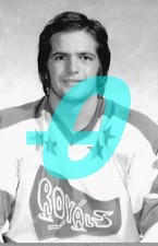 QUEBEC JUNIOR HOCKEY LEAGUE PLAYER MEDIA PHOTOS ( YOU PICK FROM LIST)